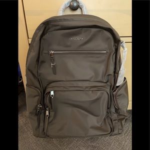 TUMI - Voyageur Carson Laptop Backpack - 15 Inch